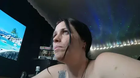 mavismable webcam model stream image
