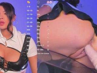 dakotablare webcam camsoda model stream image