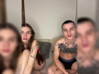 AAOneLove webcam bongacams model stream image