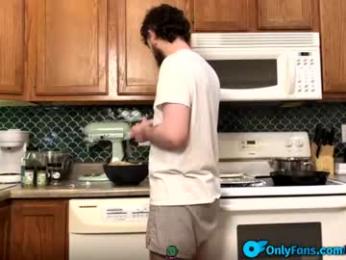 dude_spunk webcam model stream image