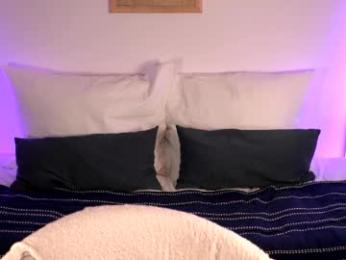 marrygrayes webcam model stream image