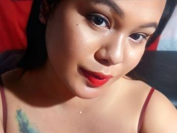 DennisPartoza webcam livejasmin model stream image