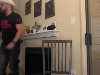 inamate93 webcam chaturbate model stream image