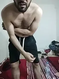 Mazol2026 webcam model stream image
