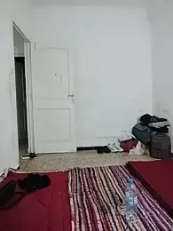 Mazol2026 webcam model stream image