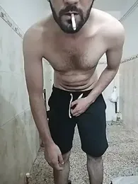 Mazol2026 webcam model stream image