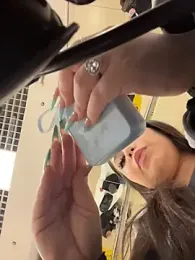 Chloe__Moon webcam stripchat model stream image