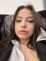 Chloe__Moon webcam stripchat model stream image