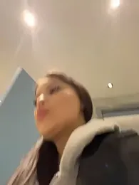 Chloe__Moon webcam model stream image