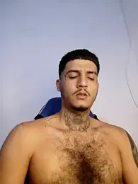 Lord_Luciferhot_Dirty666 webcam stripchat model stream image