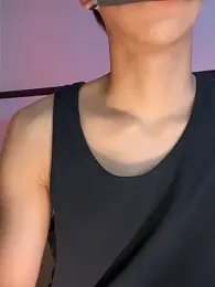 suimakun webcam model stream image