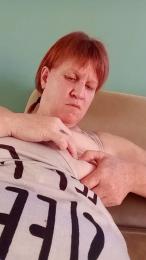 Luluchatte webcam model stream image