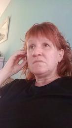 Luluchatte webcam model stream image