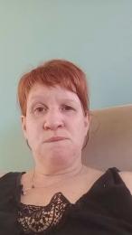 Luluchatte webcam model stream image