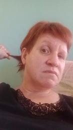 Luluchatte webcam model stream image