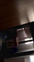 Geusii webcam cam4 model stream image