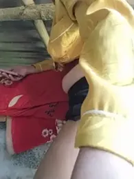 pitty_mymi webcam model stream image