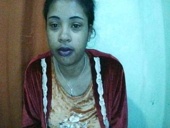 TriciaBella webcam bongacams model stream image
