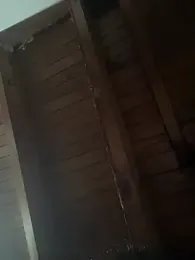 millyalc0ck webcam model stream image