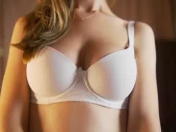 fayelivingston webcam model stream image