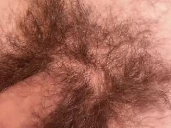 hey_arnold webcam model stream image