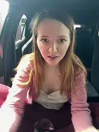 FayeFlame webcam stripchat model stream image