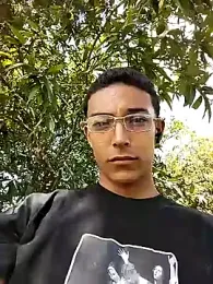 Demiansteven2 webcam model stream image