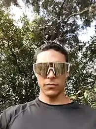 Demiansteven2 webcam model stream image