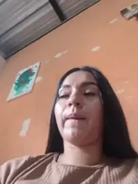 DulceCaroX webcam stripchat model stream image