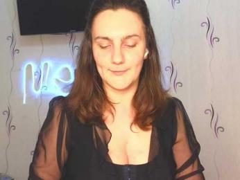 Secret_Smile webcam model stream image