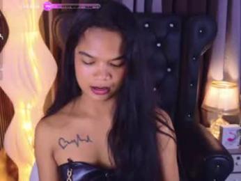 morena_cockts webcam model stream image