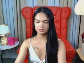 morena_cockts webcam model stream image