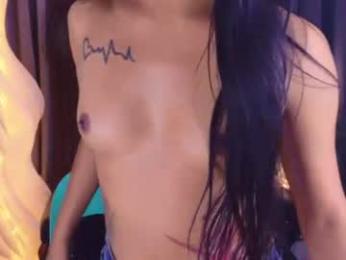 morena_cockts webcam model stream image