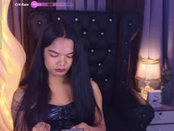 morena_cockts webcam model stream image