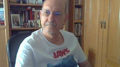 jolunabe webcam model stream image