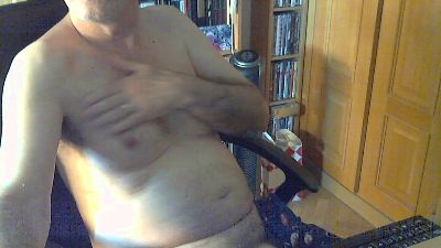 jolunabe webcam model stream image