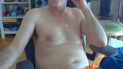 jolunabe webcam model stream image