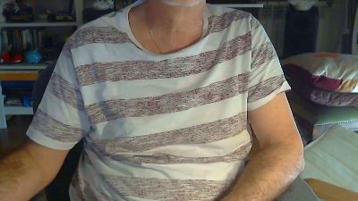 jolunabe webcam model stream image