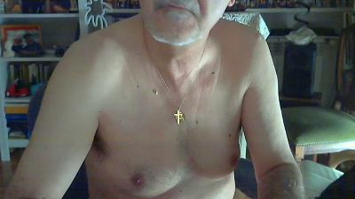 jolunabe webcam cam4 model stream image