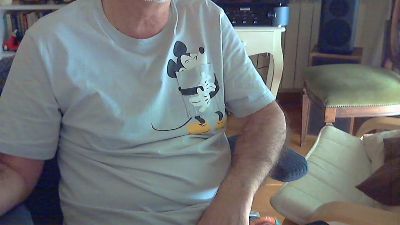 jolunabe webcam model stream image