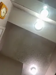 superbearboss webcam model stream image