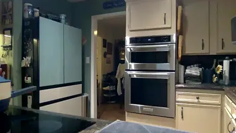 superbearboss webcam model stream image