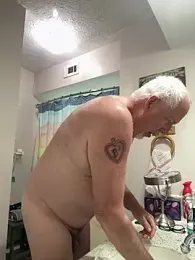 superbearboss webcam stripchat model stream image