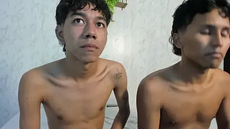 boys_yourparty webcam model stream image