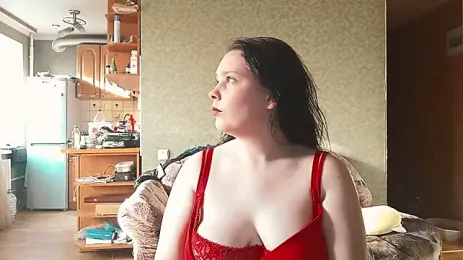 SweetPiggyx webcam model stream image