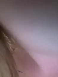 SiaLater webcam model stream image