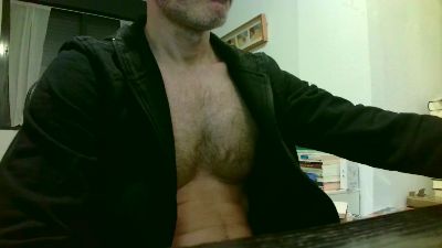 atlrpd webcam model stream image