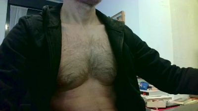 atlrpd webcam preview