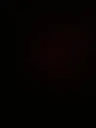 _Ramone666 webcam stripchat model stream image