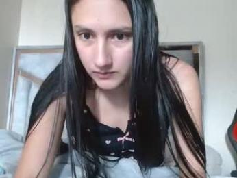 alexvsluisa webcam model stream image